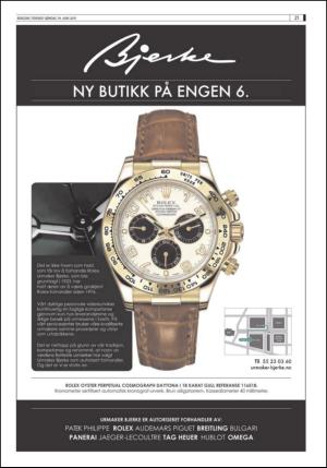 bergenstidende_del2-20110619_000_00_00_021.pdf
