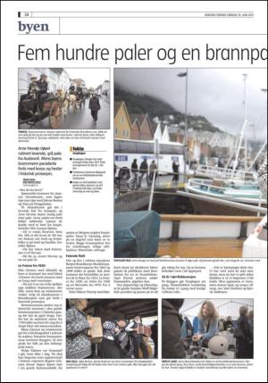 bergenstidende_del2-20110619_000_00_00_024.pdf