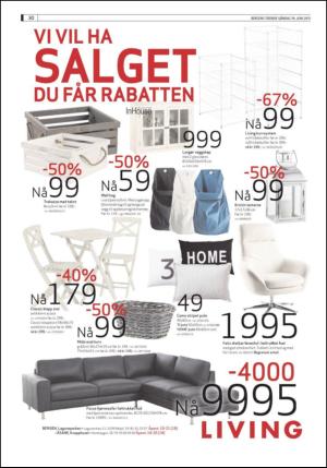 bergenstidende_del2-20110619_000_00_00_030.pdf