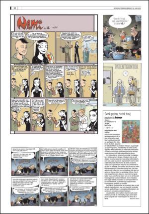 bergenstidende_del2-20110619_000_00_00_032.pdf