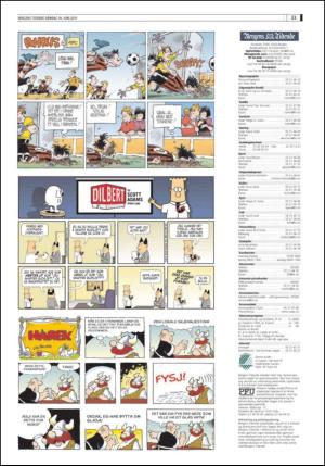 bergenstidende_del2-20110619_000_00_00_033.pdf