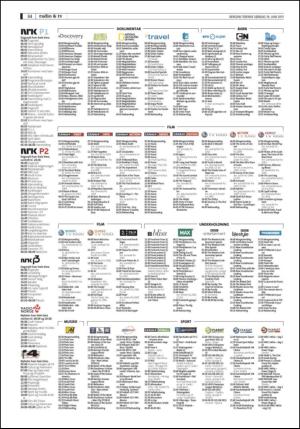 bergenstidende_del2-20110619_000_00_00_034.pdf