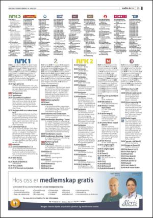 bergenstidende_del2-20110619_000_00_00_035.pdf