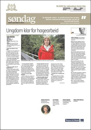 bergenstidende_del2-20110619_000_00_00_036.pdf