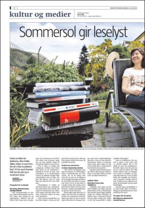 bergenstidende_del2-20110620_000_00_00_002.pdf