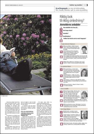 bergenstidende_del2-20110620_000_00_00_003.pdf