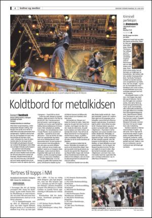 bergenstidende_del2-20110620_000_00_00_004.pdf