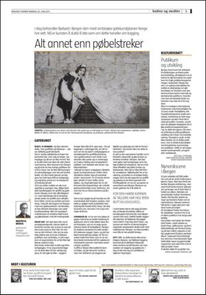 bergenstidende_del2-20110620_000_00_00_005.pdf