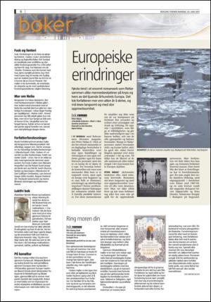 bergenstidende_del2-20110620_000_00_00_006.pdf