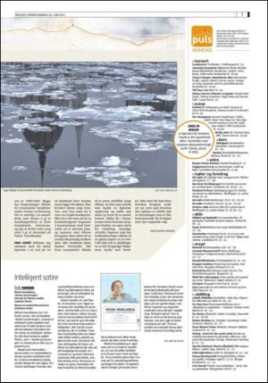 bergenstidende_del2-20110620_000_00_00_007.pdf