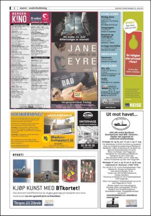 bergenstidende_del2-20110620_000_00_00_008.pdf
