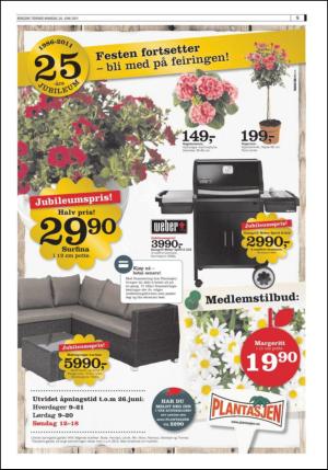 bergenstidende_del2-20110620_000_00_00_009.pdf