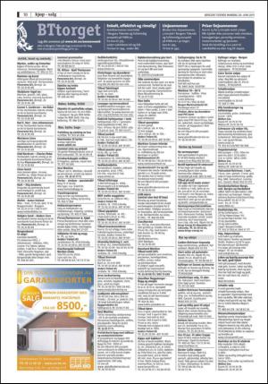 bergenstidende_del2-20110620_000_00_00_010.pdf