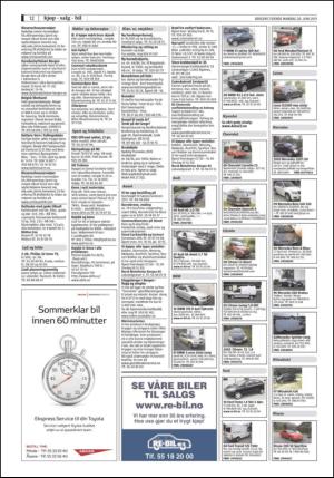 bergenstidende_del2-20110620_000_00_00_012.pdf