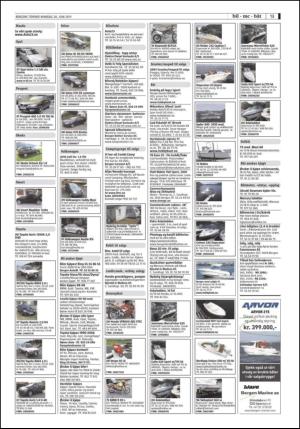 bergenstidende_del2-20110620_000_00_00_013.pdf