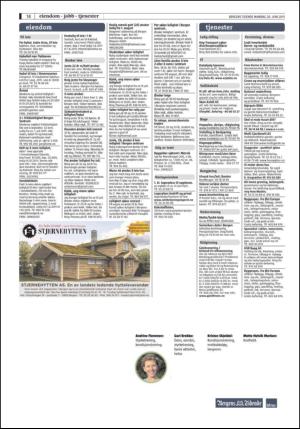 bergenstidende_del2-20110620_000_00_00_014.pdf