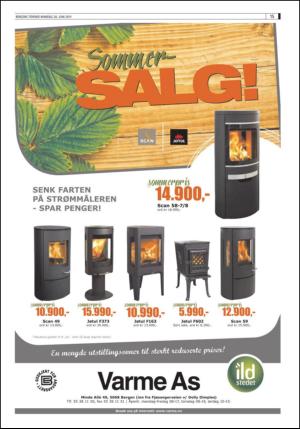 bergenstidende_del2-20110620_000_00_00_015.pdf