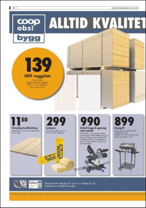 bergenstidende_del2-20110620_000_00_00_016.pdf