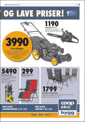 bergenstidende_del2-20110620_000_00_00_017.pdf