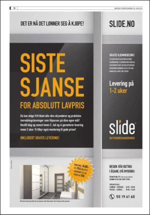 bergenstidende_del2-20110620_000_00_00_018.pdf