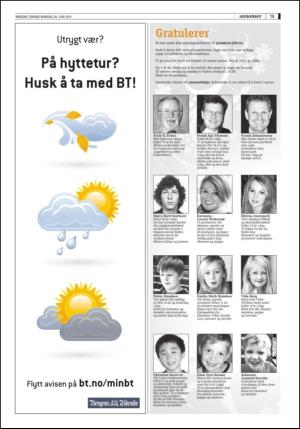 bergenstidende_del2-20110620_000_00_00_019.pdf