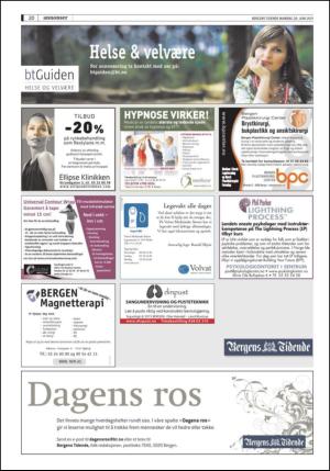 bergenstidende_del2-20110620_000_00_00_020.pdf