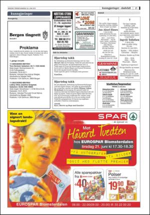 bergenstidende_del2-20110620_000_00_00_021.pdf