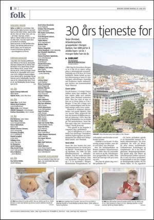 bergenstidende_del2-20110620_000_00_00_022.pdf