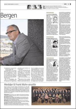 bergenstidende_del2-20110620_000_00_00_023.pdf