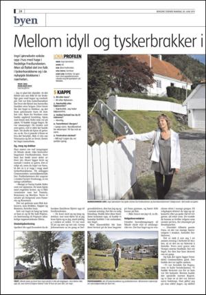 bergenstidende_del2-20110620_000_00_00_024.pdf