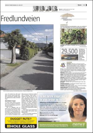 bergenstidende_del2-20110620_000_00_00_025.pdf