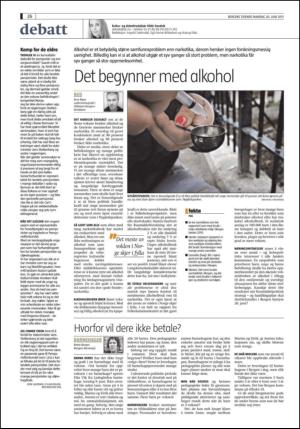 bergenstidende_del2-20110620_000_00_00_026.pdf