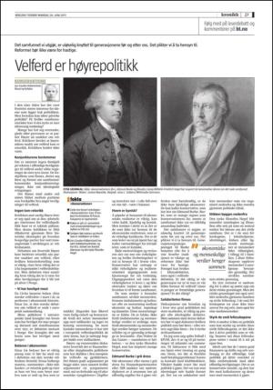 bergenstidende_del2-20110620_000_00_00_027.pdf