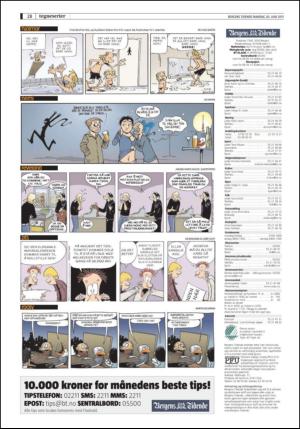 bergenstidende_del2-20110620_000_00_00_028.pdf