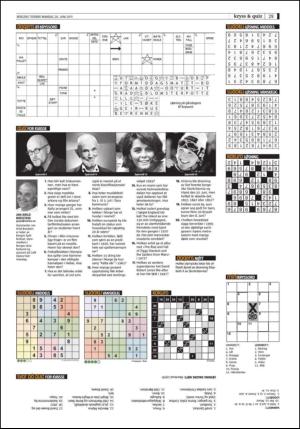 bergenstidende_del2-20110620_000_00_00_029.pdf