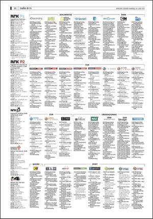 bergenstidende_del2-20110620_000_00_00_030.pdf