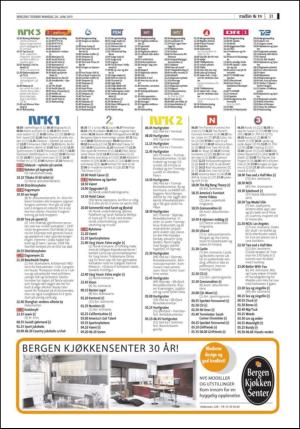 bergenstidende_del2-20110620_000_00_00_031.pdf