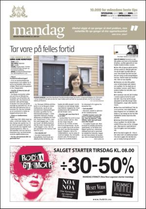 bergenstidende_del2-20110620_000_00_00_032.pdf