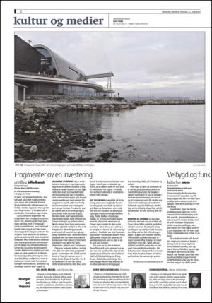 bergenstidende_del2-20110621_000_00_00_002.pdf