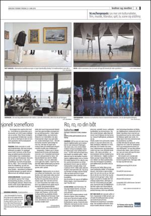 bergenstidende_del2-20110621_000_00_00_003.pdf