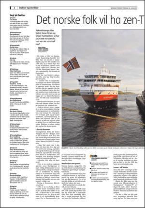 bergenstidende_del2-20110621_000_00_00_004.pdf