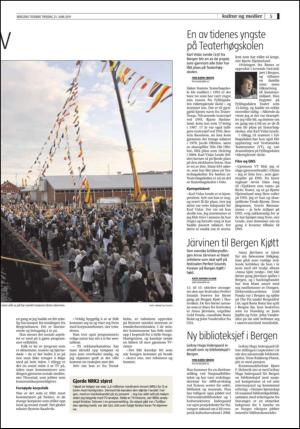 bergenstidende_del2-20110621_000_00_00_005.pdf