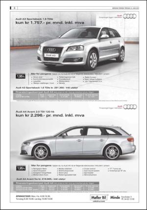 bergenstidende_del2-20110621_000_00_00_006.pdf