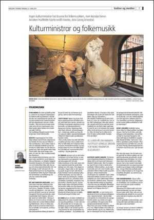 bergenstidende_del2-20110621_000_00_00_007.pdf