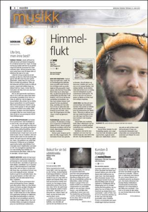 bergenstidende_del2-20110621_000_00_00_008.pdf