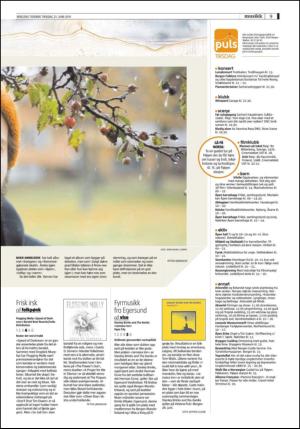 bergenstidende_del2-20110621_000_00_00_009.pdf