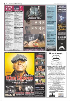 bergenstidende_del2-20110621_000_00_00_010.pdf