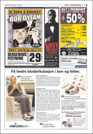 bergenstidende_del2-20110621_000_00_00_011.pdf