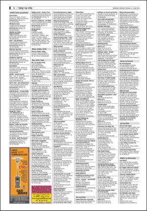 bergenstidende_del2-20110621_000_00_00_012.pdf