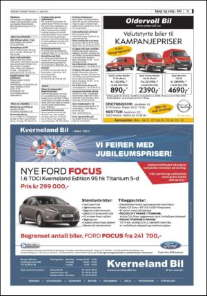 bergenstidende_del2-20110621_000_00_00_013.pdf